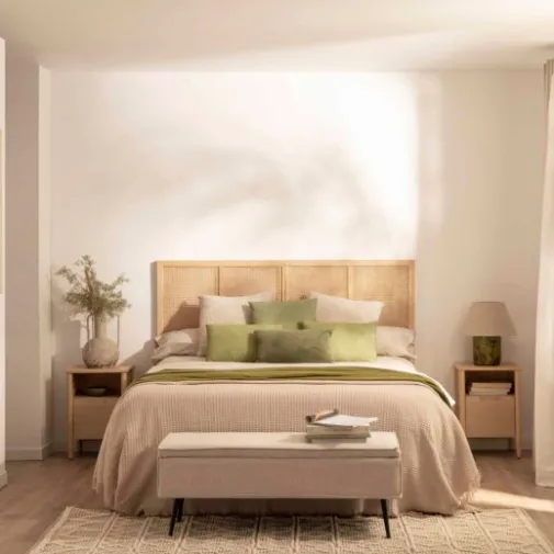 Klast Home Cabeceros De Cama>Katri