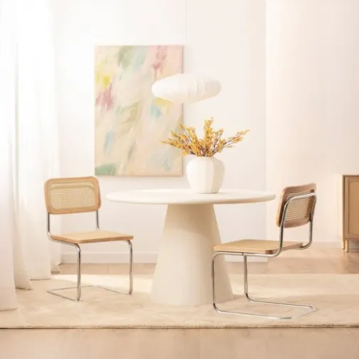 Klast Home Packs 2 Sillas>Keila Natural