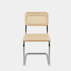 Klast Home Ver Todo En Sillas|Sillas De Comedor><noscript><img width=