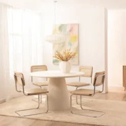 Klast Home Ver Todo En Sillas|Sillas De Comedor><noscript><img width=
