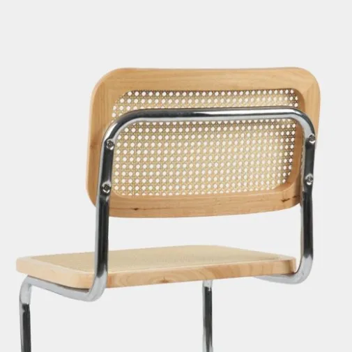 Klast Home Ver Todo En Sillas|Sillas De Comedor>Keila Natural