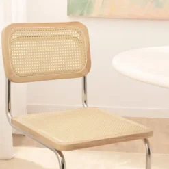 Klast Home Ver Todo En Sillas|Sillas De Comedor><noscript><img width=