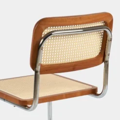 Klast Home Sillas De Comedor|Ver Todo En Sillas><noscript><img width=