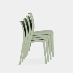 Klast Home Ver Todo En Sillas|Sillas De Jardín><noscript><img width=