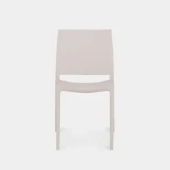 Klast Home Ver Todo En Sillas|Sillas De Jardín><noscript><img width=