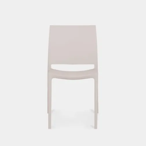 Klast Home Ver Todo En Sillas|Sillas De Jardín>Keir Beige