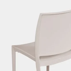 Klast Home Ver Todo En Sillas|Sillas De Jardín><noscript><img width=