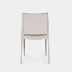 Klast Home Ver Todo En Sillas|Sillas De Jardín><noscript><img width=