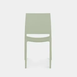 Klast Home Packs 4 Sillas><noscript><img width=