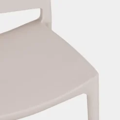 Klast Home Packs 4 Sillas><noscript><img width=