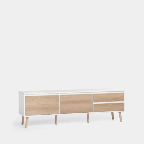 Klast Home Muebles Tv>Kemi