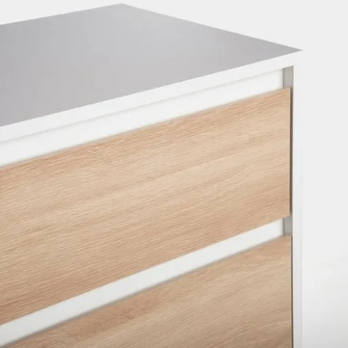 Klast Home Muebles Tv>Kemi