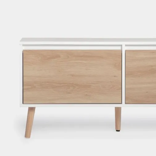 Klast Home Muebles Tv>Kemi