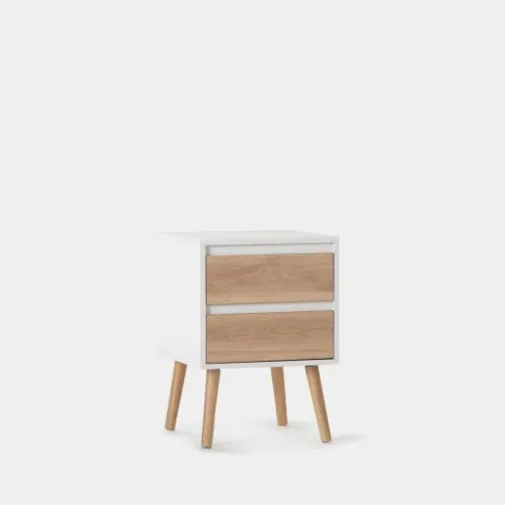 Klast Home Mesitas De Noche|Mesitas De Noche>Kemi