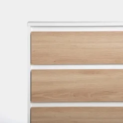 Klast Home Cajoneras Infantiles><noscript><img width=