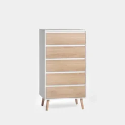 Klast Home Cajoneras>Kemi