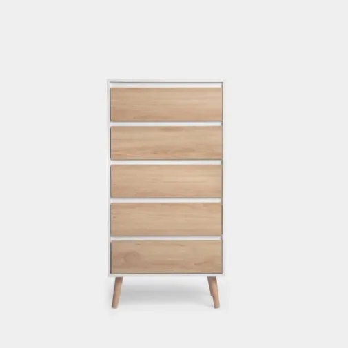 Klast Home Cajoneras>Kemi