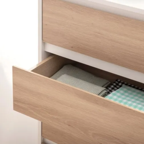 Klast Home Cajoneras>Kemi