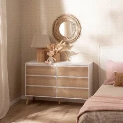 Klast Home Cómodas Infantiles><noscript><img width=