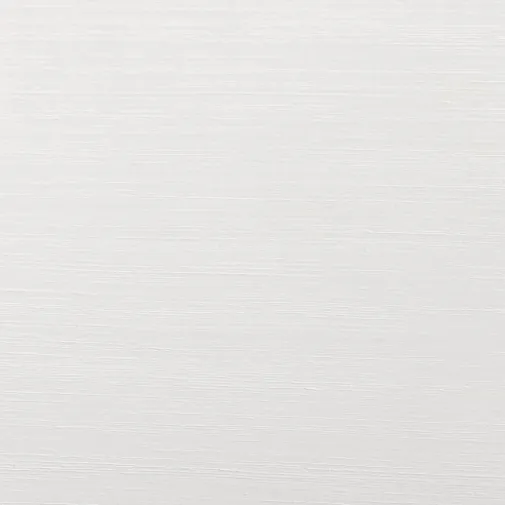 Klast Home Muebles Tv>Kenan Blanco