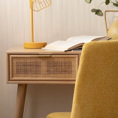 Klast Home Muebles Recibidores Y Consolas>Kesa