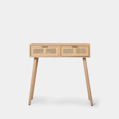 Klast Home Muebles Recibidores Y Consolas>Kesa