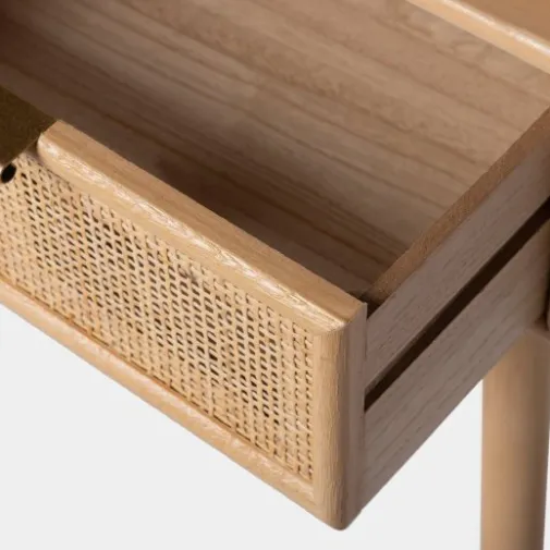 Klast Home Muebles Recibidores Y Consolas>Kesa