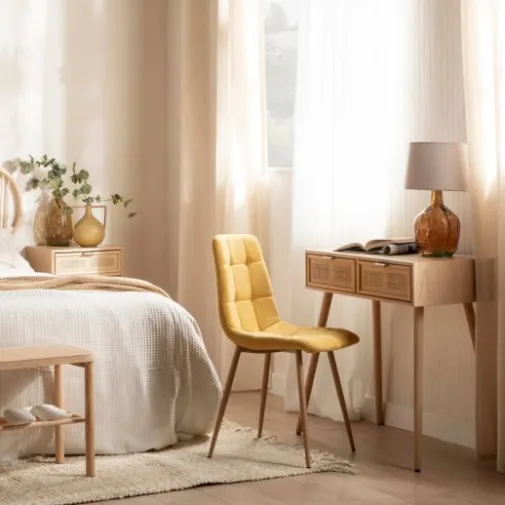 Klast Home Muebles Recibidores Y Consolas>Kesa