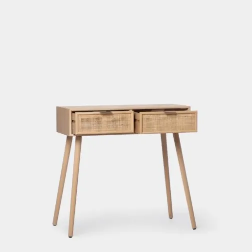 Klast Home Muebles Recibidores Y Consolas>Kesa