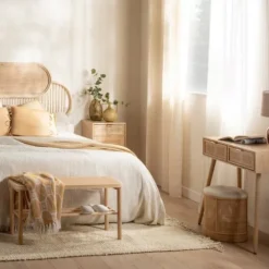 Klast Home Muebles Recibidores Y Consolas><noscript><img width=