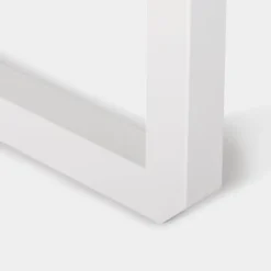 Klast Home Mesas Extensibles|Mesas De Comedor Y Cocina><noscript><img width=