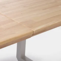Klast Home Mesas Extensibles|Mesas De Comedor Y Cocina><noscript><img width=