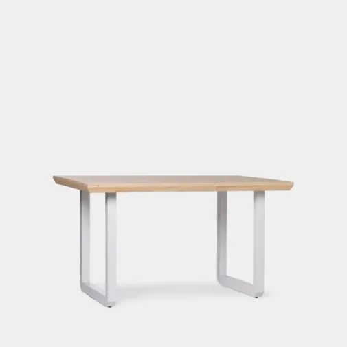Klast Home Mesas De Comedor Y Cocina>Khonor