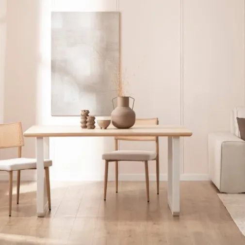 Klast Home Mesas De Comedor Y Cocina>Khonor