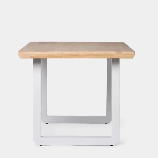 Klast Home Mesas De Comedor Y Cocina>Khonor
