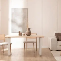 Klast Home Mesas De Comedor Y Cocina><noscript><img width=