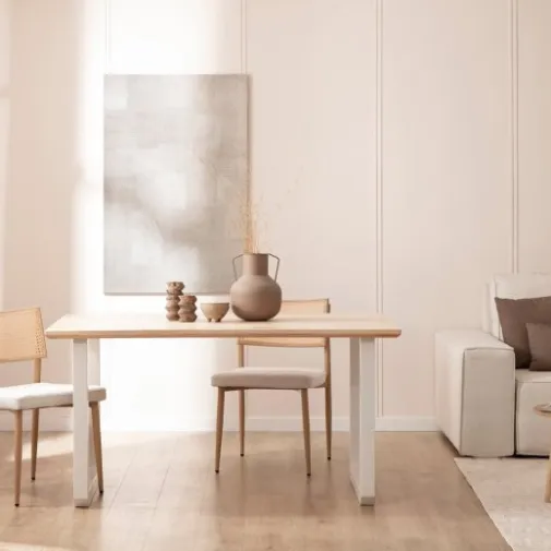Klast Home Mesas De Comedor Y Cocina>Khonor