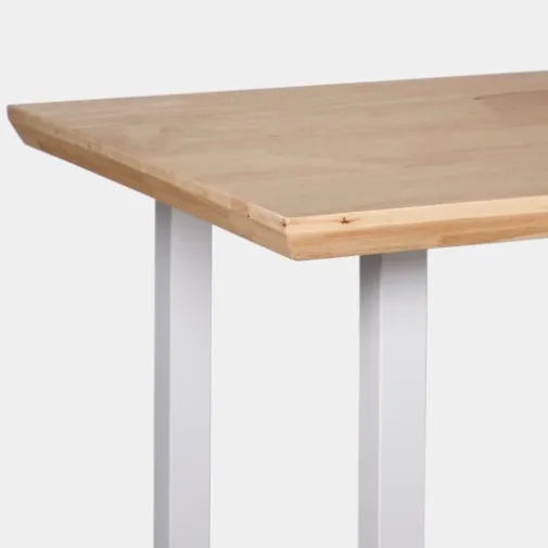 Klast Home Mesas De Comedor Y Cocina>Khonor