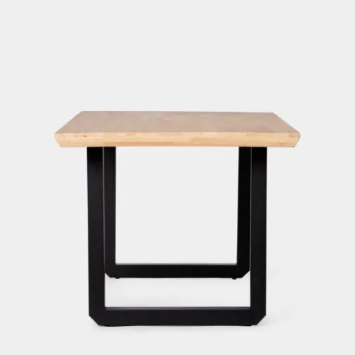Klast Home Mesas De Comedor Y Cocina>Khonor