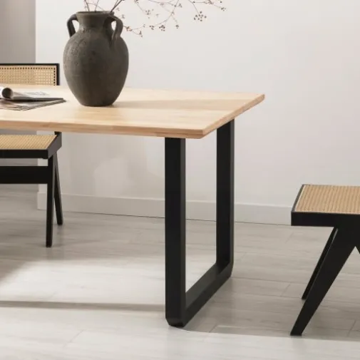 Klast Home Mesas De Comedor Y Cocina>Khonor