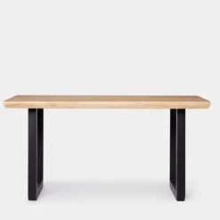 Klast Home Mesas De Comedor Y Cocina><noscript><img width=