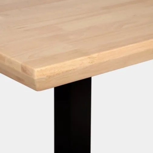 Klast Home Mesas De Comedor Y Cocina>Khonor