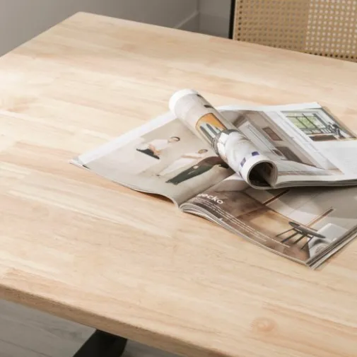 Klast Home Mesas De Comedor Y Cocina>Khonor
