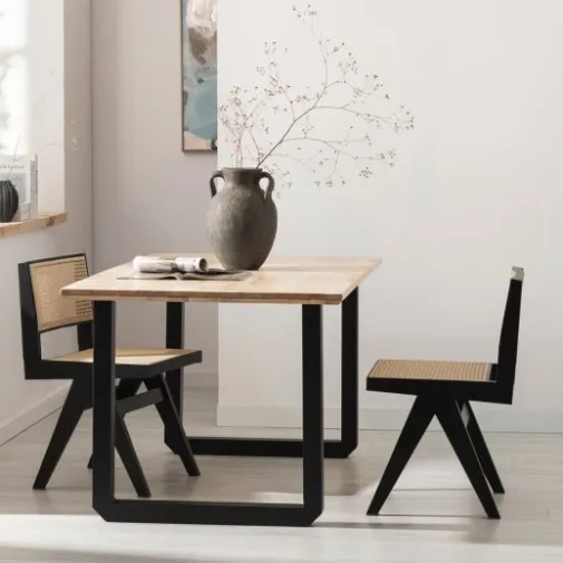 Klast Home Mesas De Comedor Y Cocina>Khonor