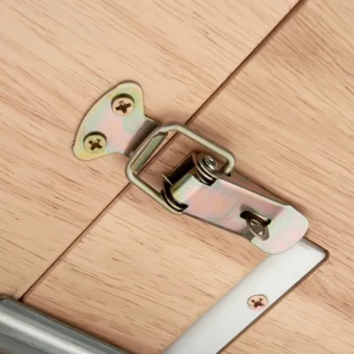 Klast Home Mesas Extensibles|Mesas De Comedor Y Cocina>Khonor