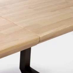 Klast Home Mesas Extensibles|Mesas De Comedor Y Cocina><noscript><img width=