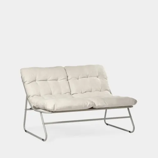 Klast Home Sofás Y Sillones De Jardín>Kiet