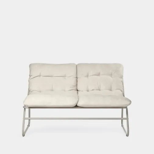Klast Home Sofás Y Sillones De Jardín>Kiet