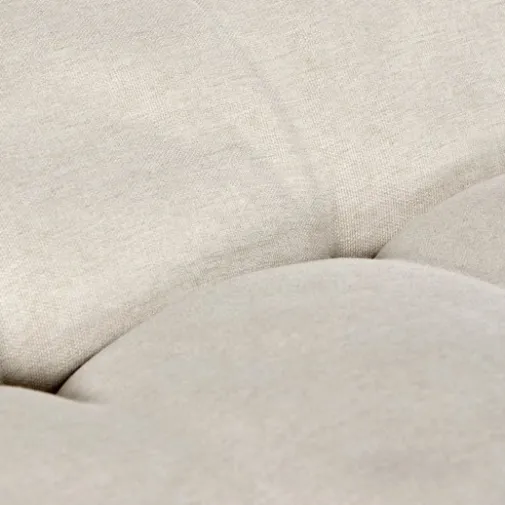 Klast Home Sofás Y Sillones De Jardín>Kiet