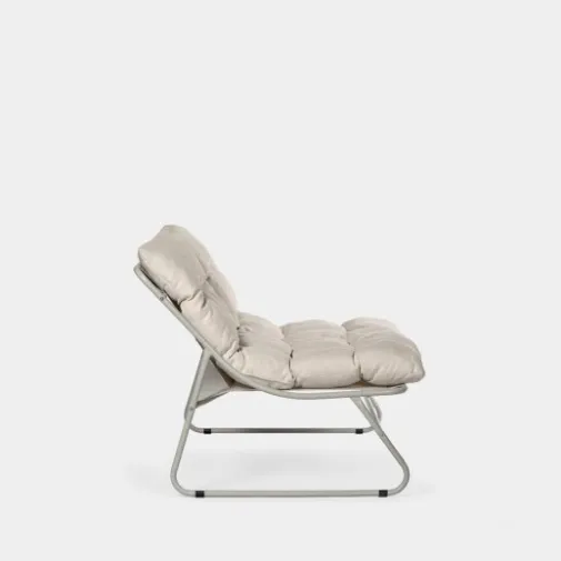 Klast Home Sofás Y Sillones De Jardín>Kiet